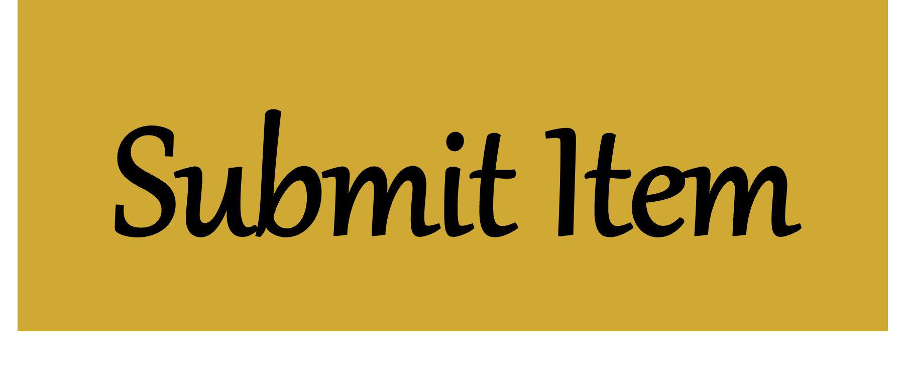 Submit Item